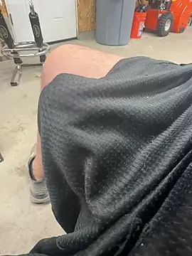 jamesliddick38 online show from 02-07-26, 02:58