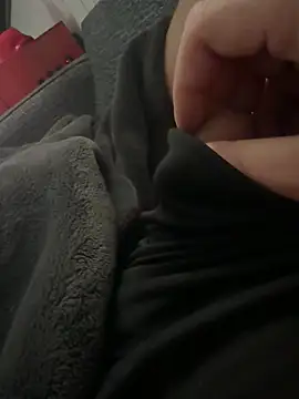 jamesliddick38 online show from 02-19-26, 03:42