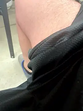 jamesliddick38 online show from 01-15-26, 02:59