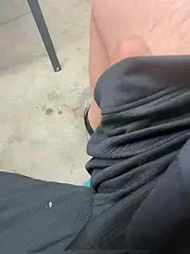 jamesliddick38 online show from 03-21-26, 07:18