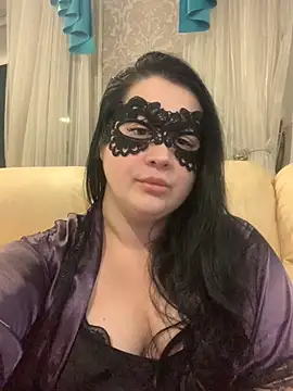 Mami mari online show from 03-22-26, 11:50