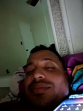 jesus235672 online show from 12-02-25, 04:03