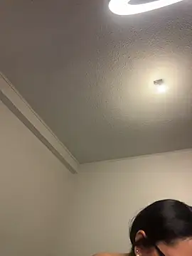 princesaliay online show from 03-28-26, 11:00