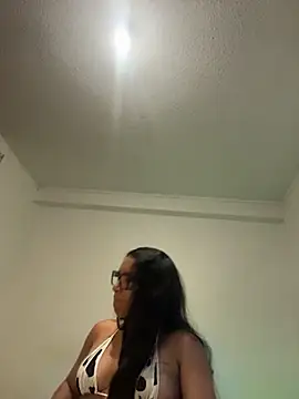 princesaliay online show from 07-13-26, 11:09