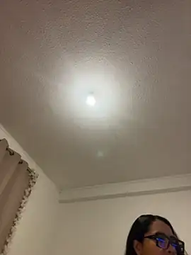 princesaliay online show from 07-18-26, 10:57