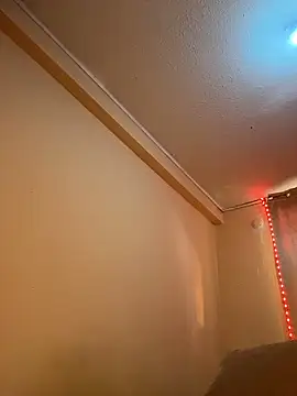 princesaliay online show from 03-10-26, 10:52