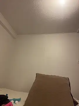 princesaliay online show from 04-10-26, 11:06