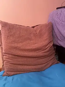 princesaliay online show from 12-15-25, 06:36