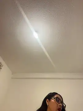 princesaliay online show from 07-27-26, 10:55