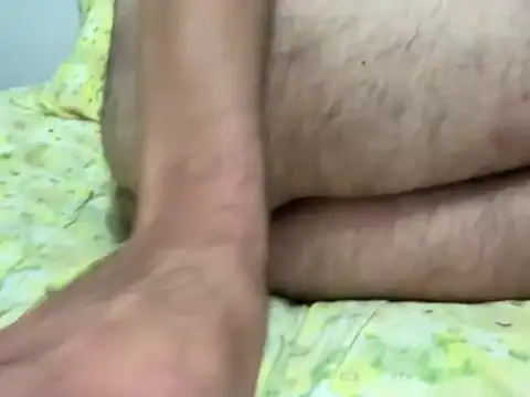 OMERDEMIRCI online show from 09-20-25, 09:53