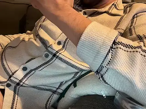 OMERDEMIRCI online show from 03-28-26, 11:39