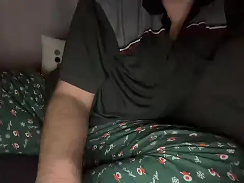 OMERDEMIRCI online show from 01-10-26, 11:11