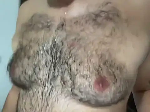 OMERDEMIRCI online show from 09-23-25, 11:01