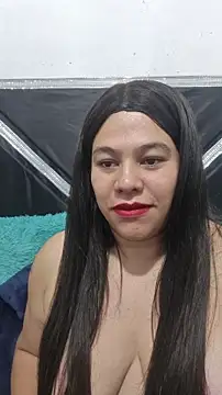 Snapshot of ALMAWHITE chatting on 12-20-25, 03:48 ALMAWHITE online show from 12-20-25, 03:48