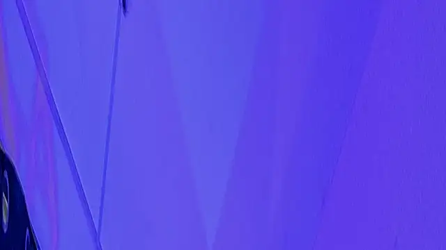 Room 69x online show from 09-10-25, 12:04