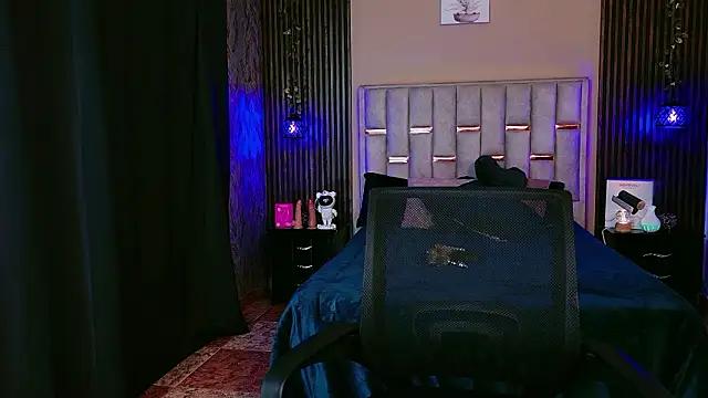 Room 69x online show from 03-13-26, 01:05