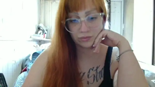 witchkiki online show from 11-21-25, 11:53