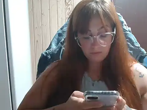 Snapshot of witchkiki chatting on 10-11-25, 03:18 witchkiki online show from 10-11-25, 03:18