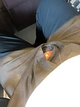 fruitsbebe online show from 04-26-26, 07:05