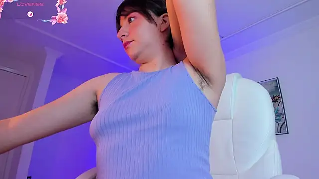 Manuela miller  online show from 12-01-25, 09:15