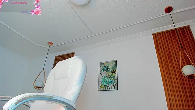 Manuela miller  online show from 01-05-26, 09:07