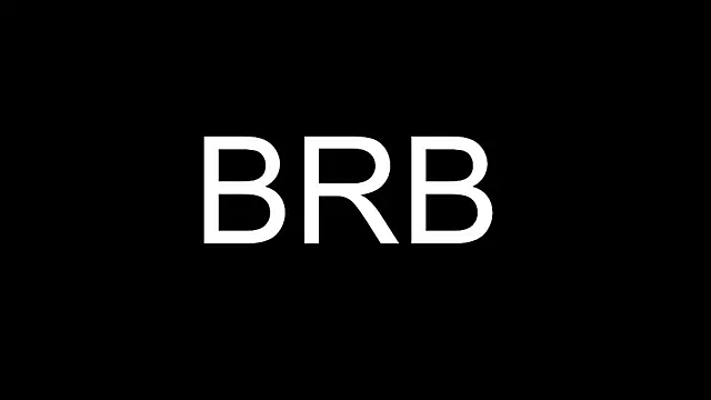 Manuela miller  online show from 03-09-26, 08:45