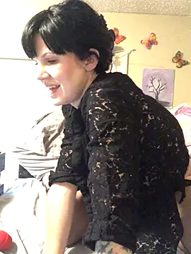 mzz lillypillxoxo online show from 10-11-25, 03:02