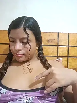 Lulupeach69 online show from 09-12-25, 02:01