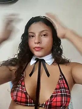 Lulupeach69 online show from 10-29-25, 12:04