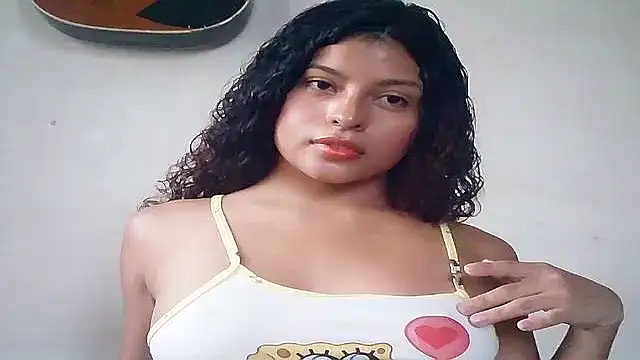 Lulupeach69 online show from 11-01-25, 07:30