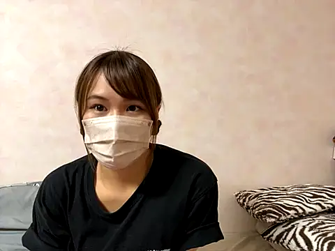 Snapshot of rad_chan chatting on 09-08-25, 03:00 rad chan online show from 09-08-25, 03:00