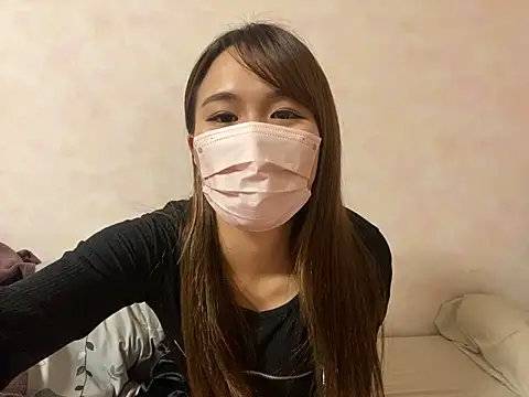 Snapshot of rad_chan chatting on 10-27-25, 02:51 rad chan online show from 10-27-25, 02:51