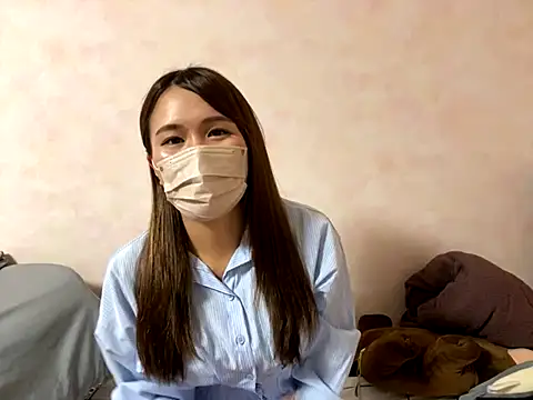 Snapshot of rad_chan chatting on 09-18-25, 01:36 rad chan online show from 09-18-25, 01:36