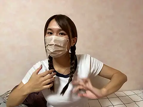 Snapshot of rad_chan chatting on 09-13-25, 02:39 rad chan online show from 09-13-25, 02:39