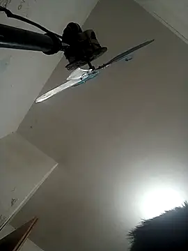 Ariihot online show from 11-12-25, 09:02