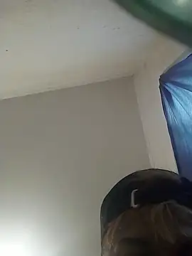 Ariihot online show from 01-16-26, 09:57