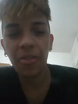 Ariihot online show from 01-17-26, 02:48