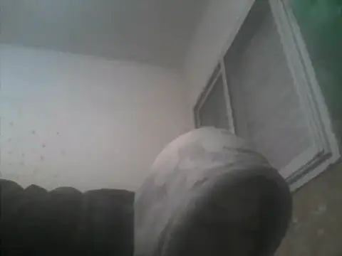Ariihot online show from 05-19-26, 05:58