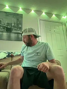 JM71325 online show from 04-28-26, 04:39