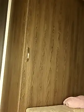 linda luna29 online show from 02-14-26, 04:02