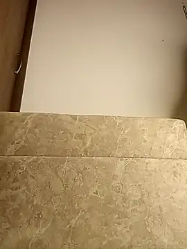 linda luna29 online show from 02-15-26, 04:57