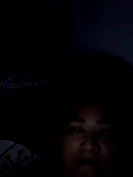 linda luna29 online show from 10-22-25, 04:23