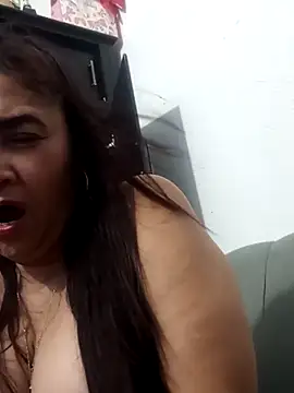 linda luna29 online show from 10-26-25, 07:09