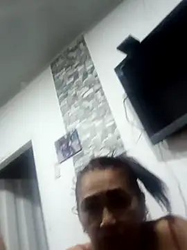 linda luna29 online show from 09-11-25, 11:16