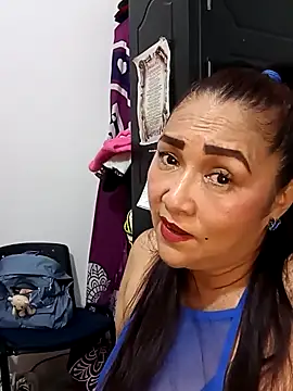 linda luna29 online show from 10-04-25, 02:57