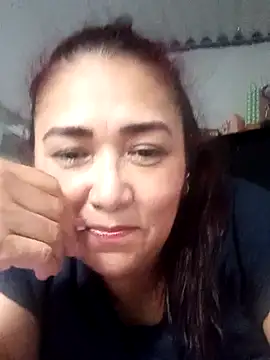 linda luna29 online show from 01-10-26, 09:32