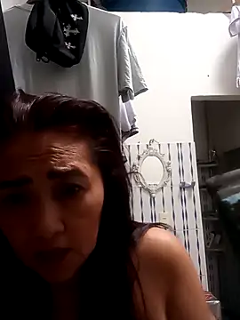 linda luna29 online show from 09-28-25, 03:30