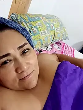 linda luna29 online show from 12-04-25, 05:17