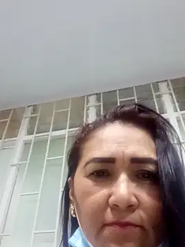 linda luna29 online show from 09-22-25, 10:16