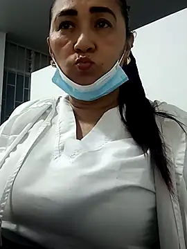 linda luna29 online show from 11-13-25, 11:19